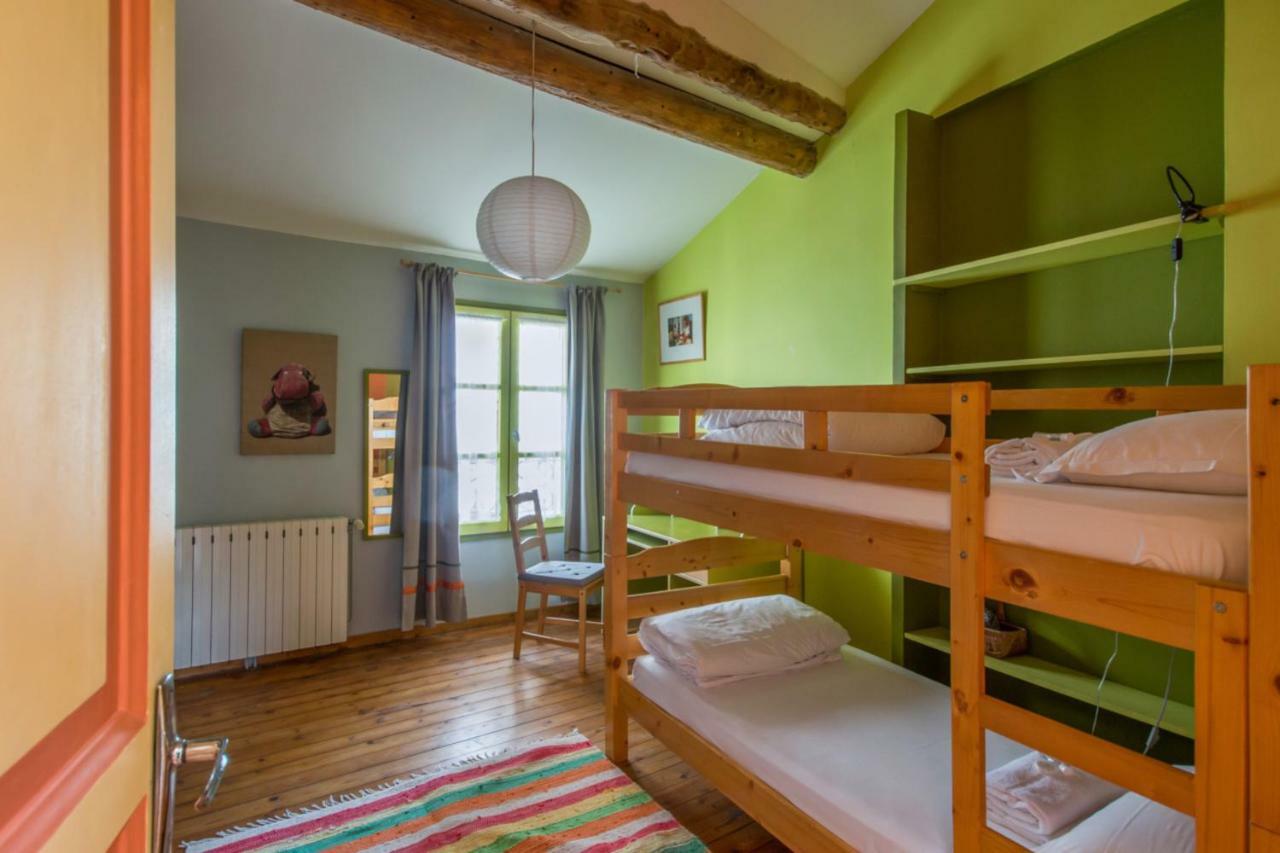 Cute And Cozy Town-House Of 130M2 In Avignon Villa Екстериор снимка